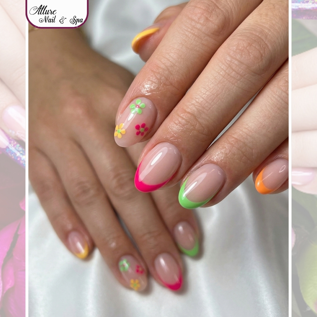 Allure Nail and Spa_April 2026